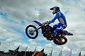 _DSC5859 (1)